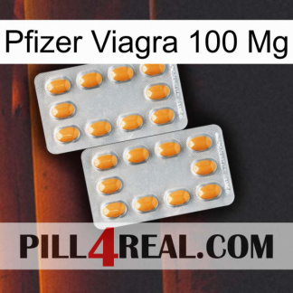 Pfizer Viagra 100Mg cialis4
